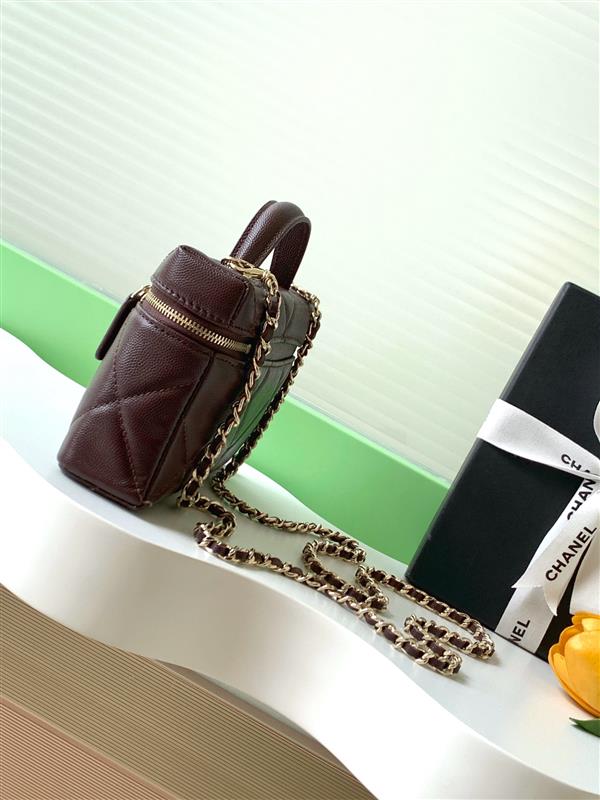 2026127214536439 570